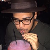 Angelo Garcia's photo