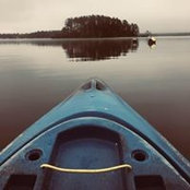 Kristin Ekborg's photo