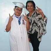 Goody Mirabel's photo