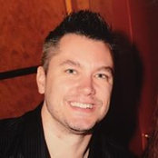 Roger Fitch's photo