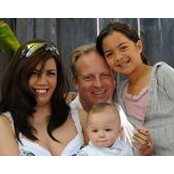 John Cloutman's photo