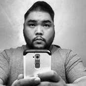 Jorem Ortiz's photo