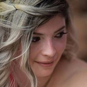 Olya Gozdanker's photo