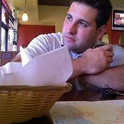 Michael Willis's photo