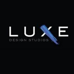 Luxe Design Studios