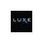 Luxe Design Studios