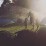 Brent Burks's photo