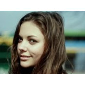 Elena Kuyan's photo