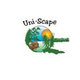 Uni-Scape Landscape & Design