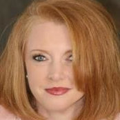 Kimberleigh Frost Deignan's photo