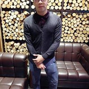 Foto de 王風曄
