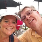 Mary Hampton's photo