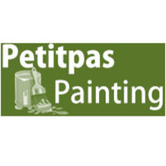 Petitpas Painting