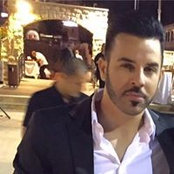 ברק בנאבו's photo