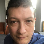 Илья Ноткин's photo