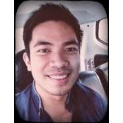 Syd Alcala's photo