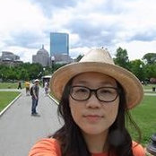 懂佩佩's photo