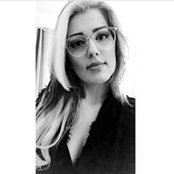 Megan Baniak's photo