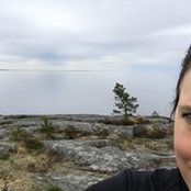 Sandra Richter's photo