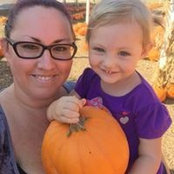 Kate Dunlap's photo