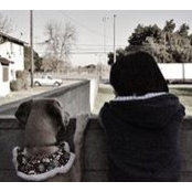 Xiaochen Zhou's photo