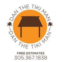Dan The Tiki Man, Inc.