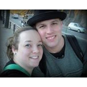 Sarah Cook Brewer's photo