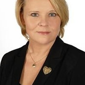 Foto von Hannele Tilk