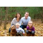 Nicole Gerber's photo