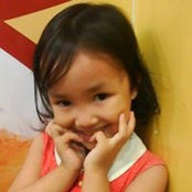 Pamela Miranda's photo