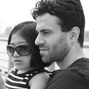Timothy Cohen's photo