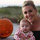Kelly-Rose Alliss