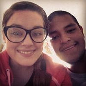 Jerica Torres's photo