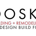 Doski Building and Remodeling's profile photo