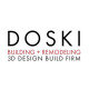 Doski Building and Remodeling Doski Building and Remodeling