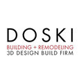 Doski Building & Remodeling's profile photo