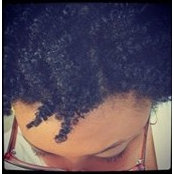 Ariel Hill's photo