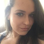Julia Ostrovskiy's photo