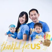 Foto von Joyce Kao