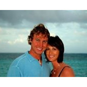 Jennifer Merkl's photo