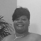 Takedia Magee's photo
