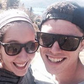 Marc Methot's photo