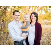 Mackenzie Phipps's photo