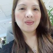 Foto de Dines Bagang
