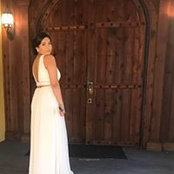 Cutzi Molina's photo