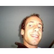 Jean-Pascal Vigneault's photo