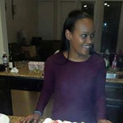 Kymica McGhee's photo