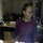 Kymica McGhee