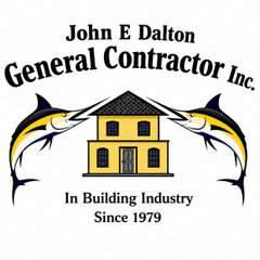 John E Dalton General Contractor Inc