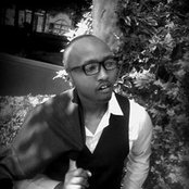 Moses Wamaitha's photo